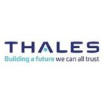 Thales -