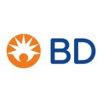 BD -