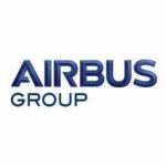 Airbus -