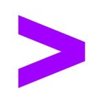 Accenture -