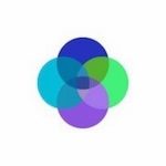 Macquarie Telecom Group -