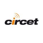 Circet Ireland & UK -