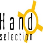 Hand Selection -