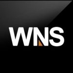WNS Global Services -