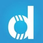 Dellent Consulting -