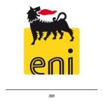 ENI -