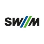 Stadtwerke München GmbH -